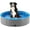 Mdf Wood Gray, variant on Foldable & Collapsible Dog Bath Pool, Portable Pet Bathing Tub, Wading Pool for Puppies, Dogs, Cats and Kids
