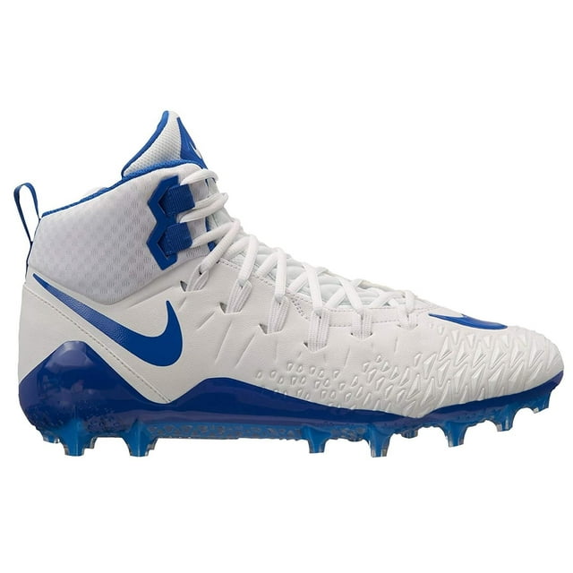 Nike Men's Force Savage Pro Football Cleat