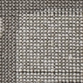 thumbnail image 5 of Safavieh Amherst Brody Geometric Area Rug, Ivory/Light Gray, 8' x 10', 5 of 9