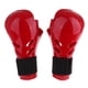 thumbnail image 1 of Guantes de Taekwondo para Niños Greeniant Rojo S, 1 of 1