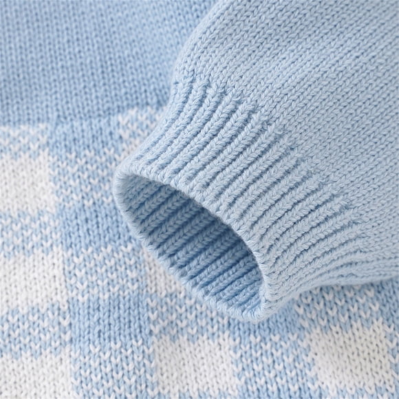 Girls Shrug Sweaters