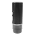 thumbnail image 3 of VIFERR Cafetière Portable, 3 of 14