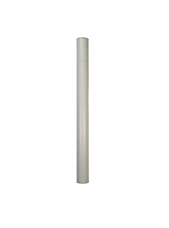 Mailing Tubes in Mailing Supplies