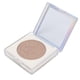 thumbnail image 5 of Polvo iluminador 01 oz Hidrata la piel Resalta el polvo Calma la piel para el maquillaje diario para mujeres LHCER Otros, 5 of 8