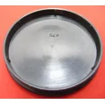 thumbnail image 2 of Super Great Condition New 54Mm Push On Style G.Rodenstock Lens Cap 4 Rodenstock, 2 of 3