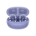 thumbnail image 1 of Audífonos Open Ear Havit OWS928 Bluetooth 5.4 Deportivos, 1 of 4