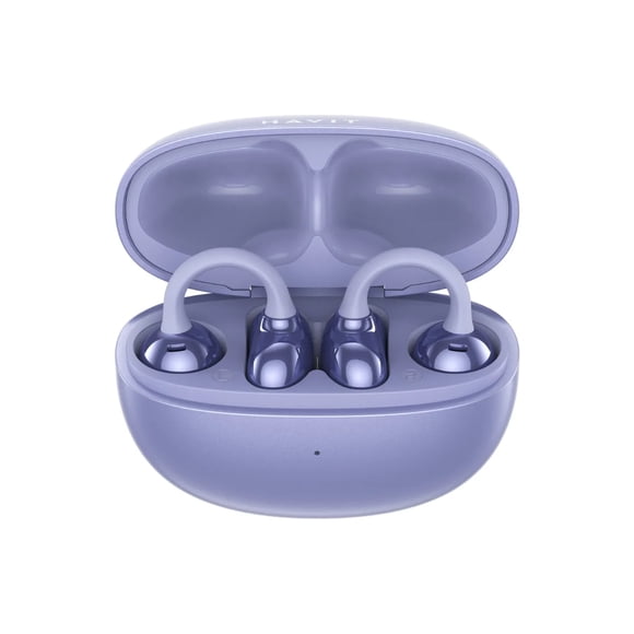Audífonos Open Ear Havit OWS928 Bluetooth 5.4 Deportivos