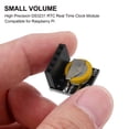 thumbnail image 5 of IFANLANDOR 1Set Real Module Distance Ranging High Precision Circuit Board For Electronic Projects, 5 of 8