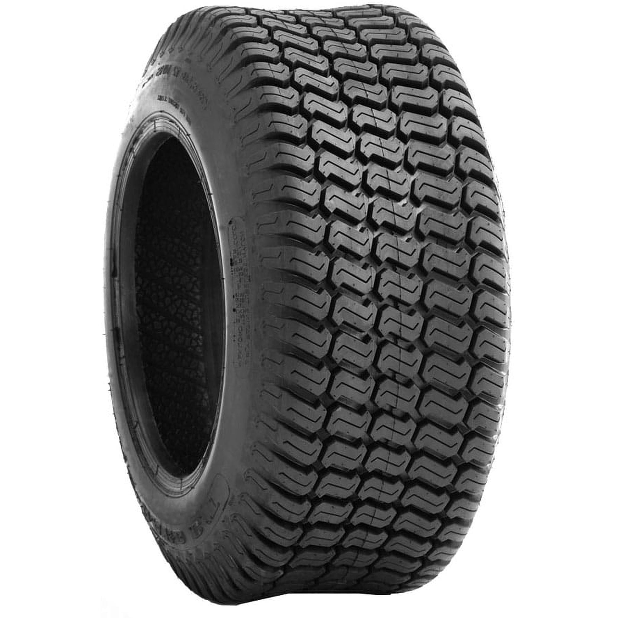 Hi Run SU05 18X9.50-8 B Lawn & Garden Tire