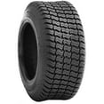 thumbnail image 3 of Hi Run SU05 20X10.00-8 B Lawn & Garden Tire, 3 of 5