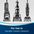thumbnail image 6 of BISSELL Deep Clean Oxy Carpet Cleaner, Fresh Scent, 50 oz, 6 of 7