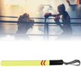 thumbnail image 2 of Boxing Training Stick,Durable Boxing Stick Target Combat Stick Boxing Target Elevate Your Experience, 2 of 8