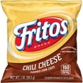 thumbnail image 6 of Frito-Lay Flavor Mix Variety Pack, 18 Count, 6 of 9