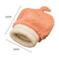 thumbnail image 2 of Cat Bed for Ultimate Comfort and Warmth Suitable for Cats and Small Dogs, 2 of 4