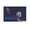 Unframe-style, variant on American Social Democrats Bernie Sanders Poster Artworks Picture Print Poster Wall Art Painting Canvas Gift Decor Home Posters Decorative 12x18inch(30x45cm)