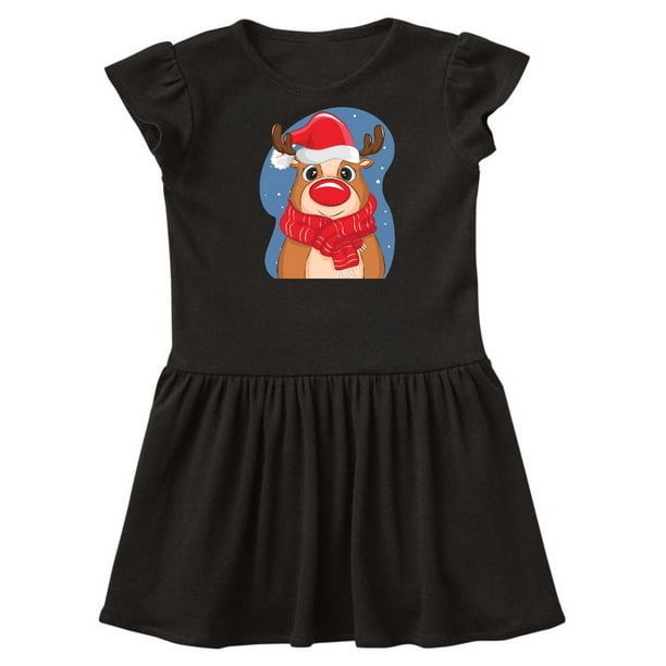 walmart reindeer shirt