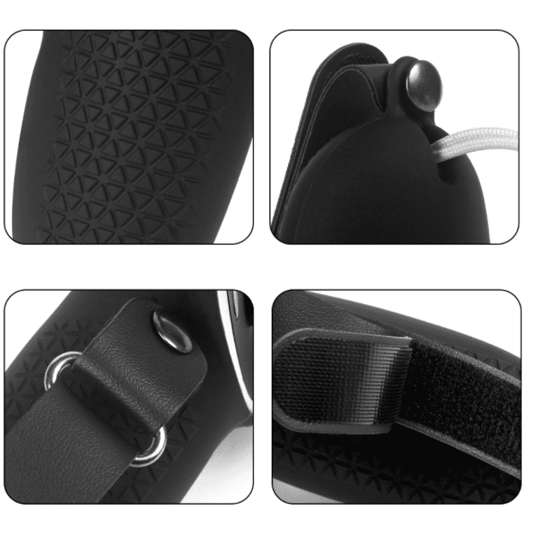 Buy Oculus Quest 2 Advanced AllInOne Virtual Reality Headset 128GB