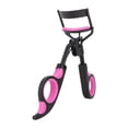 thumbnail image 3 of Eyelashes Curler Clip Professional Eye Lash Cosmetic Makeup Tools Eyelash Curler Eyelash Curler Stainless Steel For Girl Lady Gift Woman ANGGREK Otros, 3 of 8