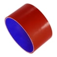 thumbnail image 1 of 127 mm Rojo, 1 of 7