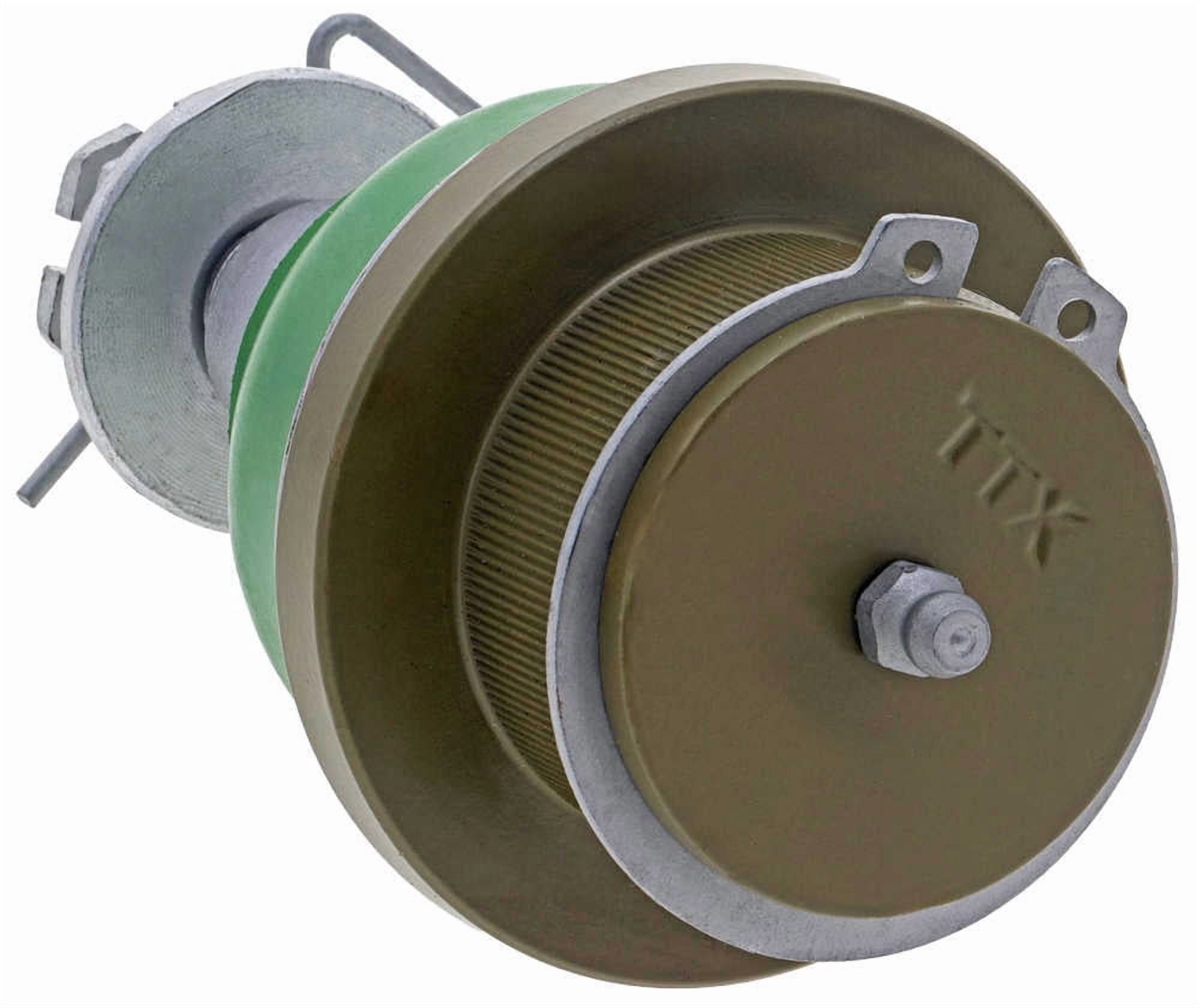 Mevotech TXMS40553 Suspension Ball Joint