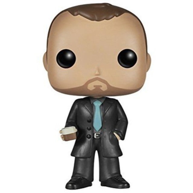 supernatural funko pop price guide