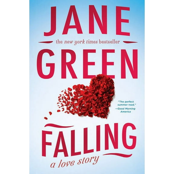 FALLING
