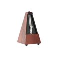 thumbnail image 1 of Metronome Wittner 811M de madera con acabado en caoba, 1 of 8