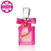 Juicy Couture Viva La Juicy Neon Eau De Parfum, Perfume for Women, 1 oz