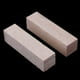 thumbnail image 4 of Paquete de 15 Varillas de Balsa Sin Terminar BLESIY Bloques de madera de balsa, 4 of 8