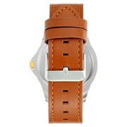 Armitron Mens Digital Sport Watch