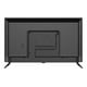 thumbnail image 5 of Pantalla Onn 43 Pulgadas 100133209 Smart Roku Tv Led FHD HDR, 5 of 6