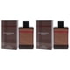 thumbnail image 4 of Perfume Burberry London Burberry Men Eau de Toilette 100 ml x, 4 of 4