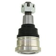 thumbnail image 7 of Niche Upper Lower Ball Joint for Polaris 7081190 Predator 500 4 Pack 519-CBJ2246T, 7 of 7