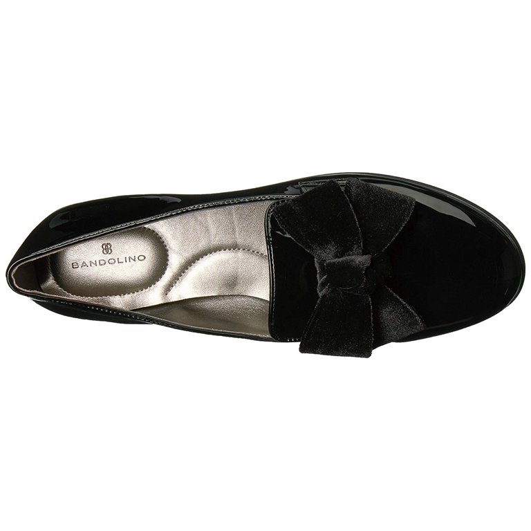 Bandolino lomb loafers on sale