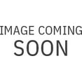 thumbnail image 1 of AGV X101 Liner Small, 1 of 1