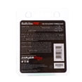 thumbnail image 4 of BaBylissPRO Replacement Blade, 4 of 6