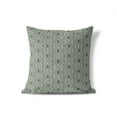 thumbnail image 2 of Child Lock Chimi Throw Pillow, 2 of 4