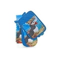 thumbnail image 1 of 4 PC Kitchen Set Puffin, 1 of 2