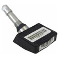 thumbnail image 3 of Kit 2 Sensores De Presión de Neumáticos (TPMS) OEM Navigator DE 2003 A 2004 Motorcraft, 3 of 7