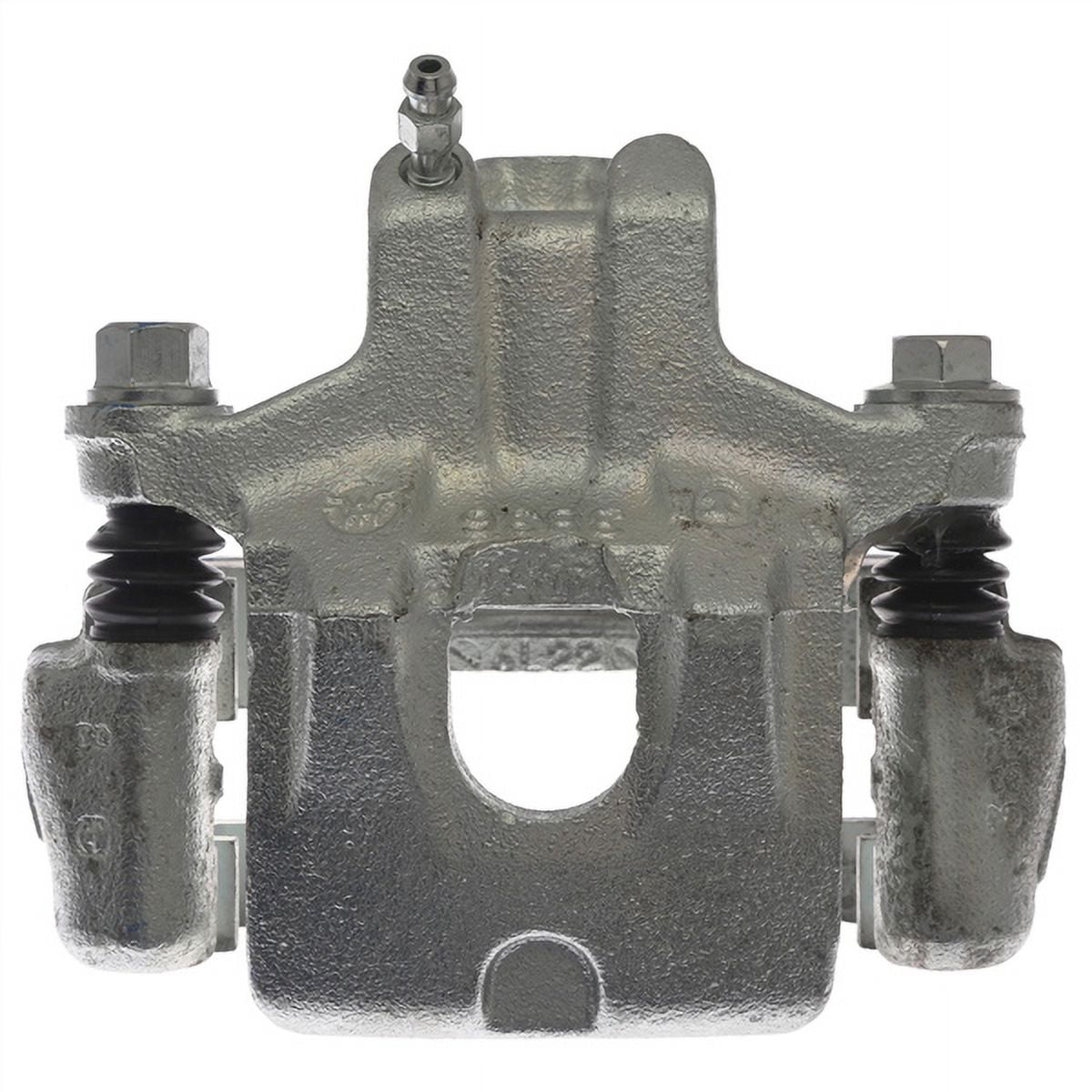 ACDelco 18FR2006N Brake Caliper Fits 2005 Toyota Camry