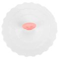 thumbnail image 1 of Can Cover Creative Universal Silicone Can Lid Food Can Cover for Dog Cat Food, 1 of 9