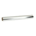 thumbnail image 2 of TITAN Heavy Duty Wrap Aluminum Foil, 12"x 25' Roll, 2 of 4
