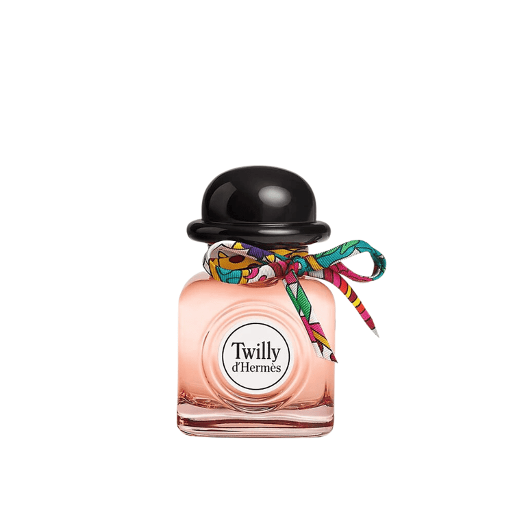 Hermes Twilly D'Hermes Eau De Parfum Spray, 85ml, Floral Fragrance