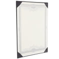 thumbnail image 1 of FENGGUIQU Para Diplomas Con Material Resistente Ideal Para Almacenamiento Y Exhibición, 1 of 8