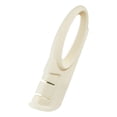 thumbnail image 4 of r De Cuchillos Portátil, Herramienta De Para Cuchillos Pequeños, Tijeras De Chef, 3 Unidades, 4 of 8