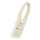 thumbnail image 4 of r De Cuchillos Portátil, Herramienta De Para Cuchillos Pequeños, Tijeras De Chef, 3 Unidades, 4 of 8