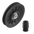 thumbnail image 2 of Silent Gym Pulley Machine Bearing Heavy Strength Training attachment Accessories, 2 of 9