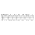 thumbnail image 3 of KEXE Toddler Boy Clothes Boys 4T Clothes Toddler Baby Boy Summer Clothes T Shirt Elastic Waist Shorts Set 2 Piece Outfit, 3 of 9