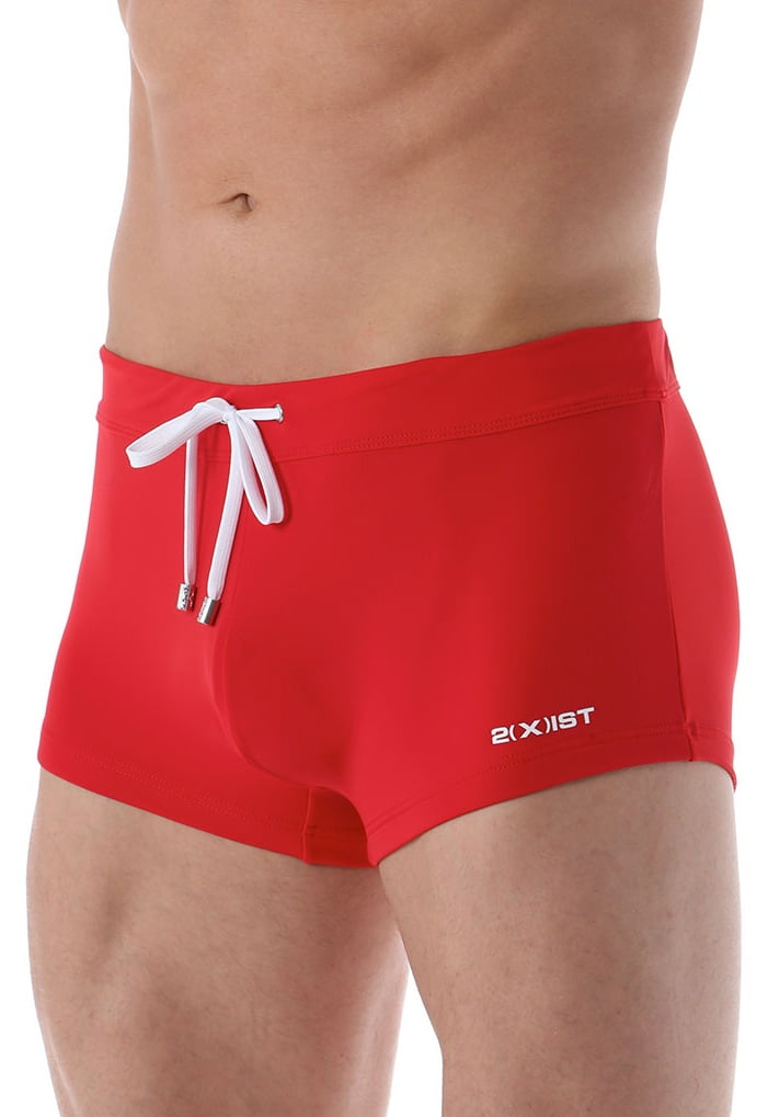 2xist cabo swim trunk sale
