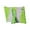 E, variante sur Hearth & Gear pour Tablette 10.1 en Silicone Souple Léger Compatible Kendal Compatible avec Air 4e Liseuse Compatible avec Couverture pour Enfants Tab A7 Lite Couverture de Livre Couverture Tab A7 7e Génération Compatible
